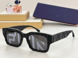 Picture of Fendi Sunglasses _SKUfw53707515fw